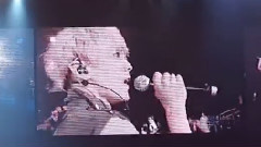 SHINee - Kiss Kiss Kiss & Run With Me & Mc