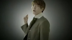 利特(Super Junior),Super Junior - 利特庆生