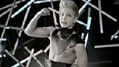利特(Super Junior),Super Junior - 一生有你