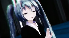 VOCALOID家族,初音未来 - Torinoko City