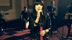 Carly Rae Jepsen - London Live