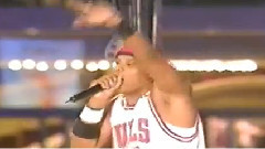 Jay-Z - Izzo