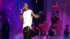 Usher - U Got It Bad