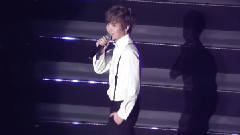 Super Junior,利特(Super Junior) - She