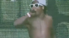 Nicki Minaj,Lil Wayne,Drake - Take It To The Head & The Motto & No Worries