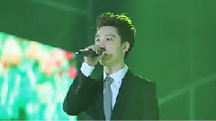 EXO,EXO-K - Paradise