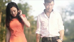 丁童 - 原来你只爱我的钱不爱我的人