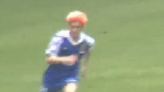 EXO - I Sensed It Was U