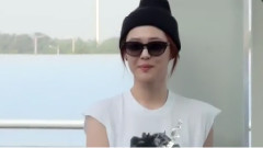 f(x) - 仁川机场