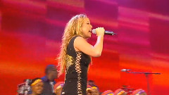 Mariah Carey - Make It Happen & Hero