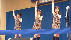Perfume - モノクロームエフェクト
