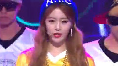 T-ara N4 - 田园日记