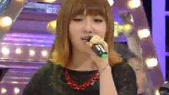 miss A,Min(miss A) - 哇