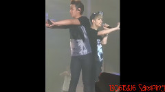 Super Junior - Sunny