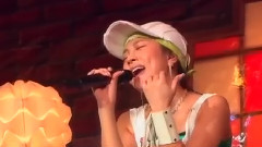 BoA - Love & Honesty