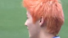 EXO - 亚洲梦想杯