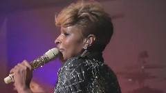 Mary J.Blige - Just Fine