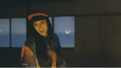 AI - HANABI