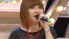 miss A,Min(miss A) - 风风风