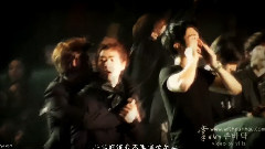 东海(Super Junior),银赫(SuperJunior) - 是什么让我遇见这样的你