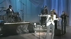 Mary J.Blige - Not Today & Interview