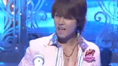 山下智久 - SUMMER NUDE