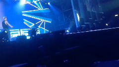 Super Junior - Marry U & 谢幕