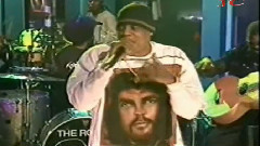Jay-Z - Big Pimpin