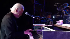Procol Harum - A Whiter Shade Of Pale