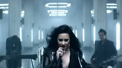 Billboard Hot 100 - 2013年第27期