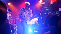 Ne-Yo - Because Of You