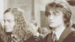 Emma Watson,Daniel Radcliffe - Keep Holding On