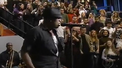 Ne-Yo - Because Of You