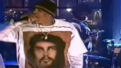 Jay-Z - Izzo