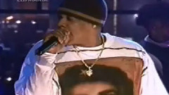 Jay-Z - Take Over
