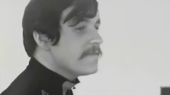 Procol Harum - A Whiter Shade Of Pale
