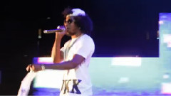 U.O.E.N.O. Freestyle