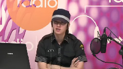 Super Junior,金希澈(Super Junior) - 金希澈的城东Cafe E23
