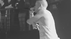 Macklemore & Ryan Lewis - The Heist World Tour