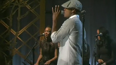Ne-Yo - Because Of You