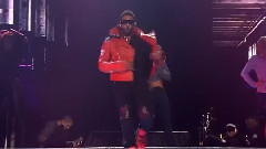Usher - U Remind Me