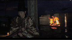 GACKT - サクラ,散ル