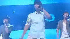 Infinite - Summer Concert