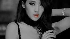 Nine Muses - Action