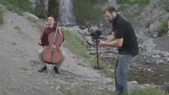 The Piano Guys - Nearer My God To Thee