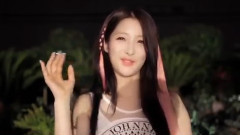 4minute - 水好吗