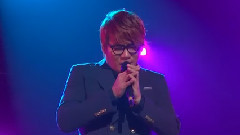 Vibe,韩国群星 - 致母亲