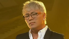 Vibe,韩国群星 - 只留下怀念
