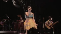 坂本真绫 - やさしさに包まれたなら