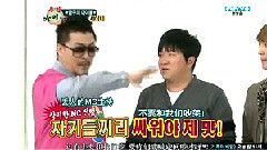 SHINee - 一周的偶像